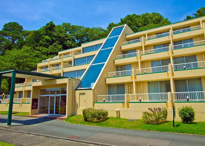 Tsumagoi度假村 彩乡