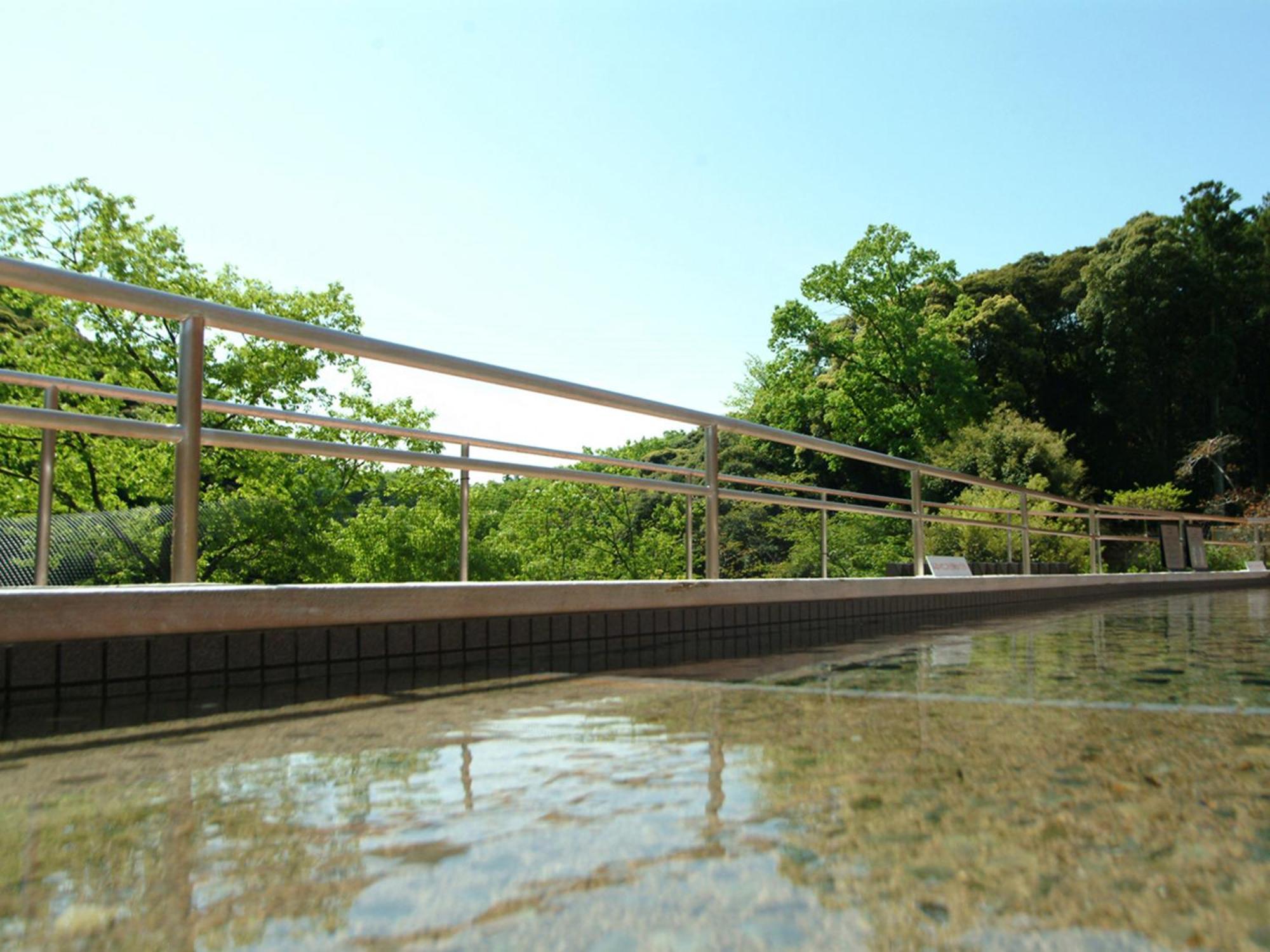 Tsumagoi度假村 彩乡 度假村 4*