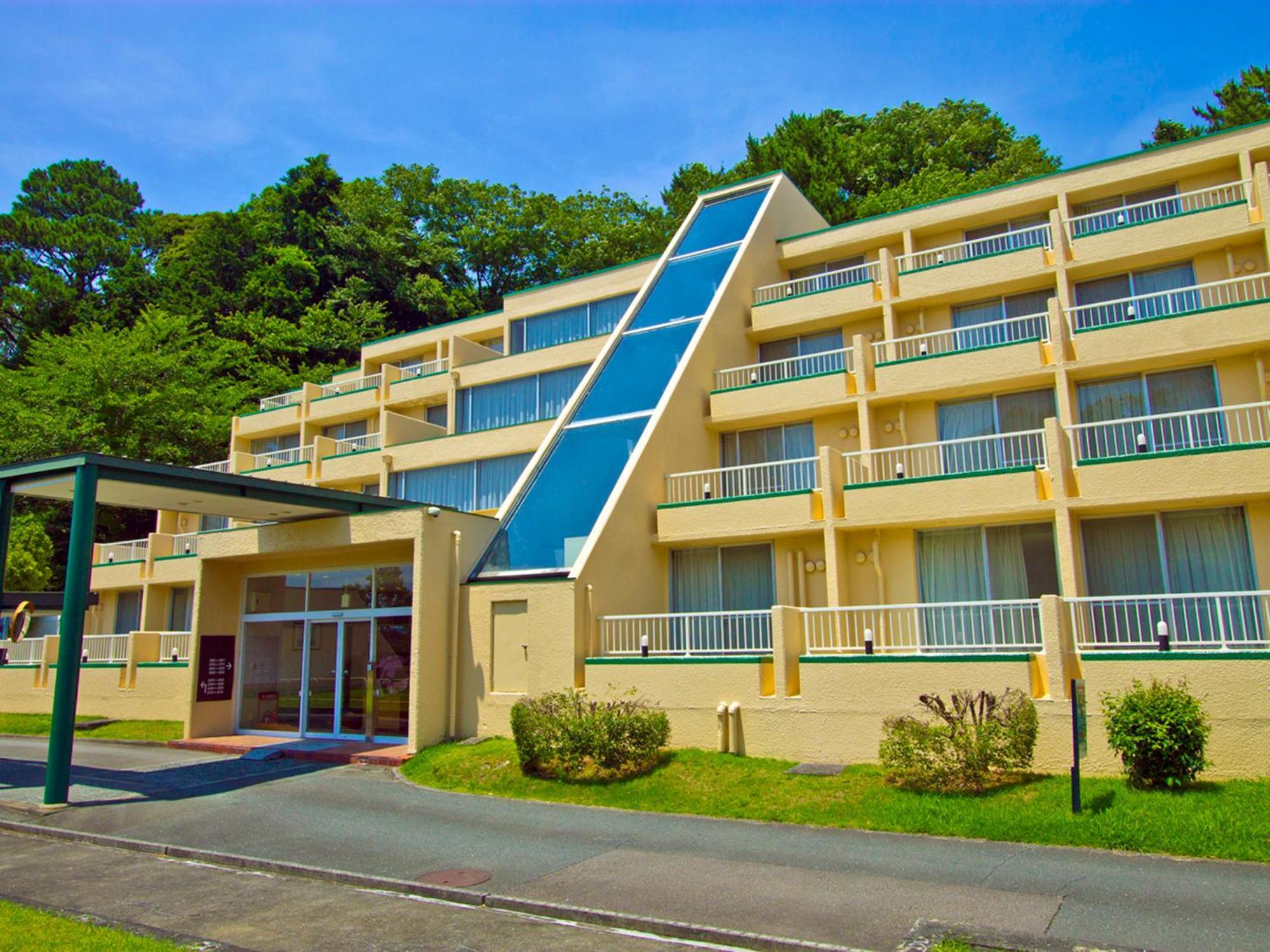 Tsumagoi度假村 彩乡 挂川市